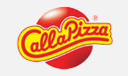 call_logo.png