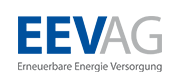 eev_logo.png