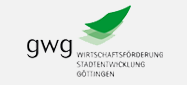 gwg_logo.png