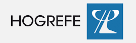 hogrefe_logo.png