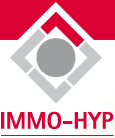 immohyp