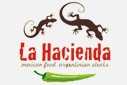 la_hacienda_logo.png